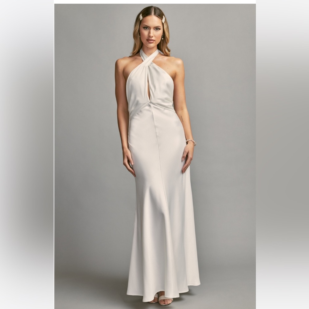 NWT Dress Bundle M&L